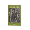 Going to a Concert by Lionel Salter - Puffin, 1955