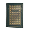The Cabinet of Irish Literature Volume III