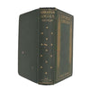 A Short Life of Abraham Lincoln by John G. Nicolay 1906