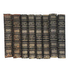 Universal History of the World - 8 Volumes