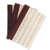 Jane Austen Collection - Folio Society, 1975