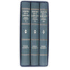 Hours in a Library by Leslie Stephen - Folio Society, 1991