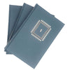 Hours in a Library by Leslie Stephen - Folio Society, 1991
