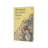 The Story of the Treasure Seekers by E. Nesbit - Puffin, 1979