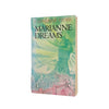 Marianne Dreams by Catherine Storr - Puffin, 1981