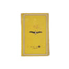 D.H. Lawrence's Apocalypse 1932