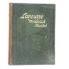 Larousse Medical Illustre - 1912
