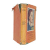 L. M. Montgomery’s Anne’s House of Dreams - Harrap, 1949