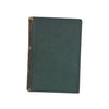 The Count of Monte Cristo by Alexandre Dumas