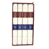 The History of the Decline & Fall of the Roman Empire - Folio, 1999