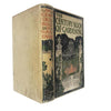 The Century Book of Gardening - The Country Life Library