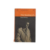 This Sporting Life by David Storey - Penguin, 1963