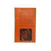 The Origins of the Second World War by A.J.P. Taylor - Penguin, 1965