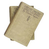 Myth and Legend in Literature & Art - 5 Vols, Gresham Publishing