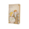 The Howards of Caxley by Miss Read - Penguin, 1972