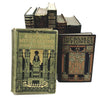 Arts & Crafts | Talwin Morris Design Collection - c.1900s