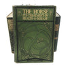 Arts & Crafts | Talwin Morris Design Collection - c.1900s