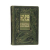 Arts & Crafts | Talwin Morris Design Collection - c.1900s