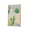 Green Smoke by Rosemary Manning - Puffin, 1982