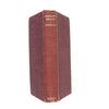 Charlotte Brontë's Shirley - Collins
