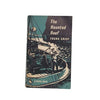 The Haunted Reef by Frank Crisp - Puffin, 1957