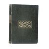 Good Words by Donald Macleod - Isbister & Co. 1898