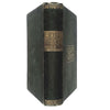 Good Words by Donald Macleod - Isbister & Co. 1898