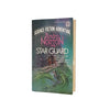Star Guard by Andre Norton 1984