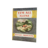 Tim All Alone by Edward Ardizzone 1983