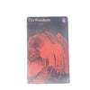 The Wanderer by Fritz Leiber, penguin, 1966