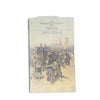 Dead Souls by Gogol, penguin, 1972