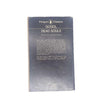 Dead Souls by Gogol, penguin, 1972