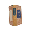 George Eliot's Adam Bede - Nelson