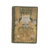The Fairy-Land of Science by Arabella B. Buckley 1899