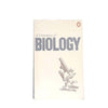 A Dictionary of Biology by C.J Hickman and M.L Johnson, penguin, 1973