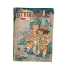 Little Frolic by Bertha Leonard