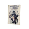 Monsters & Medics by James White 1975