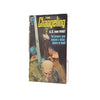 The Changeling by A.E. van Vogt 1967