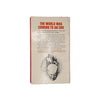 The Changeling by A.E. van Vogt 1967