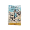 Children on the Oregon Trail by A. Rutgers Van Der Loeff - Puffin, 1982