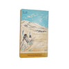 Children on the Oregon Trail by A. Rutgers Van Der Loeff - Puffin, 1982