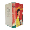 The Book of Woman's Hour 1953 - First Edition