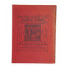 Historical Handbook and Guide to Gloucester Cathedral 1899