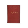 Olive by Dinah Craik