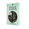 C. S. Lewis's Prince Caspian 1986 - Oxford Windrush Large Print Edition