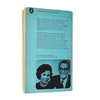 Read Better, Read Faster by Manya and Eric De Leeuw 1967 - Pelican