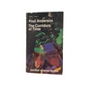 The Corridors of Time by Poul Anderson 1968
