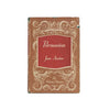 Jane Austen’s Persuasion - Nelson