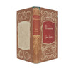 Jane Austen’s Persuasion - Nelson