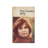 The Country Girls by Edna O'Brien - Penguin, 1965